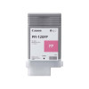 Canon PF120 Fluorescent Pink Ink Cartridge