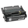 PREMIUM Compatible Lexmark T640 / T642 Greenlite Toner Cartridge - 21,000 pages