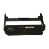 PREMIUM Compatible Product for Samsung MLTR116 Image Drum - 9,000 pages