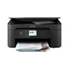 Epson Expression Home XP4200 Inkjet MFP