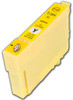 PREMIUM Compatible Epson 29XL Yellow Premium Ink Cartridge 15ml