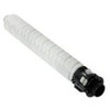 PREMIUM Compatible Ricoh MPC2003/2503 / 2004 / 2504 Black Toner (841939)