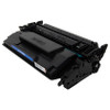 PREMIUM Compatible HP No. 26X Toner Cartridge - 9,000 pages