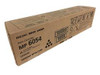 Ricoh MP4054 / 5054 / 6054SP Toner - 37,000 pages (842001)