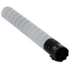 PREMIUM Compatible Konica Minolta Bizhub C454/C554 TN512 Black Toner