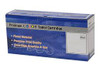 Compatible Oki ES-6410 Yellow Toner Cartridge - 8,000 pages