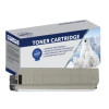 PREMIUM Compatible Oki ES-8460 / ES-8462 Black Toner Cartridge - 7,000 pages