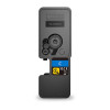 Kyocera TK-5484 Cyan Toner - 1,250 pages