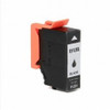 PREMIUM Compatible Epson 312XL Black Ink Cartridge