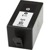 Compatible HP #905XL Black Ink Cartridge - 825 pages