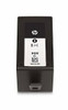 PREMIUM Compatible HP #909XL Black Ink Cartridge - 1,500 pages