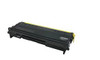 Compatible Fuji Xerox DocuPrint 203A / 204A Toner Cartridge - 2,500 pages
