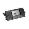Compatible Kyocera TK-3164 Toner Kit P3045DN / P3145DN - 12,500 pages
