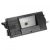 PREMIUM Compatible Kyocera TK-3174 Toner Kit P3050DN / P3150DN - 15,500 pages