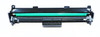 PREMIUM Compatible HP #32A Imaging Drum  - 23,000 pages