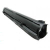 Compatible Fuji Xerox DocuCentre S1810/S2010/S2420 Toner - 9K