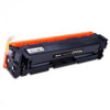 PREMIUM Compatible HP 204A Black LaserJet Toner Cartridge - 1,100 pages