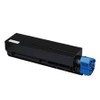 PREMIUM Compatible Oki MB451 / B401 Black Toner Cartridge - 1,500 pages