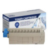 PREMIUM Compatible Oki C712N / C712DN Magenta Toner Cartridge - 11,500 pages
