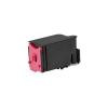 Compatible Sharp MXC-300, MXC-301 Magenta Copier Cartridge - 6,000 pages