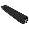 PREMIUM Compatible Toshiba TFC50 Cyan Toner Cartridge - 28,000 pages