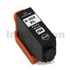 PREMIUM Compatible Epson 302XL Black Ink Cartridge