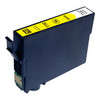 Compatible Epson 702XL Yellow Ink Cartridge