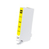 PREMIUM Compatible Epson 802XL Yellow Ink Cartridge