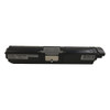 Compatible Konica Minolta Magicolour 2400W / 2430DL / 2450 Black Toner Cartridge - 4,500 pages