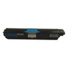 PREMIUM Compatible Konica Minolta Magicolour 2400W / 2430DL / 2450 Cyan Toner Cartridge - 1,500 pages