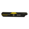 Compatible Konica Minolta Magicolour 2400W / 2430DL / 2450 Yellow Toner Cartridge - 1,500 pages