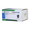Lexmark C236 Cyan Toner Cartridge - 1,000 pages