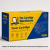 PREMIUM Compatible Kyocera TK-5294 Yellow Toner Cartridge - 13,000 pages