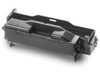 Compatible Oki MB451 / B401 Black EP Cartridge Drum  - 25,000 pages
