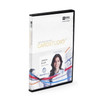 CardStudio Classic Design & Print only