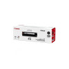 Canon CART-416 Black Toner - 2,300 Pages