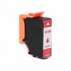 PREMIUM Compatible Epson 312XL Magenta Ink Cartridge