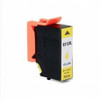 PREMIUM Compatible Epson 312XL Yellow Ink Cartridge