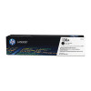 HP 130A Cyan Toner Cartridge - 1,000 pages