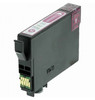 PREMIUM Compatible Epson 39XL Magenta Ink Cartridge