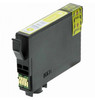 Compatible Epson 39XL Yellow Ink Cartridge