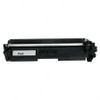 PREMIUM Compatible HP No.94A Black Toner - 1,200 pages