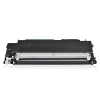 PREMIUM Compatible HP 119A Black Toner W2090A - 1,000 pages