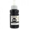 PREMIUM Compatible Epson T532 Black Ink Bottle