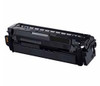 Generic Product for Samsung CLT-K503L Black Toner Cartridge - 8,000 pages **Compatible**