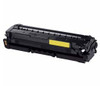 PREMIUM Compatible Product for Samsung CLT-Y503L Yellow Toner Cartridge - 5,000 pages