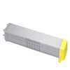 Compatible Samsung CLT-Y607Y Yellow Toner Cartridge - 15,000 pages