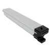 PREMIUM Compatible Samsung CLT-K808 Black Toner  - 23,000 pages