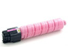 PREMIUM Compatible Ricoh SPC435DN Magenta Toner - 13K