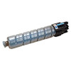 PREMIUM Compatible Ricoh SPC435DN Cyan Toner - 13K